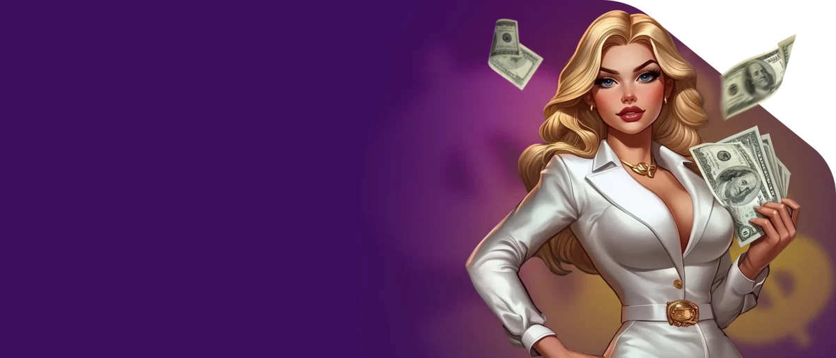 50% Highroller Bonus Leon Casino Play