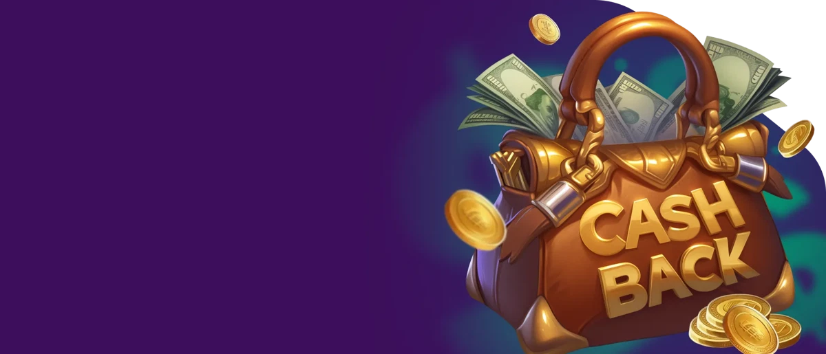 up to 25% Leoncasino Slots