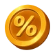 العروض الترويجية Leon Casino