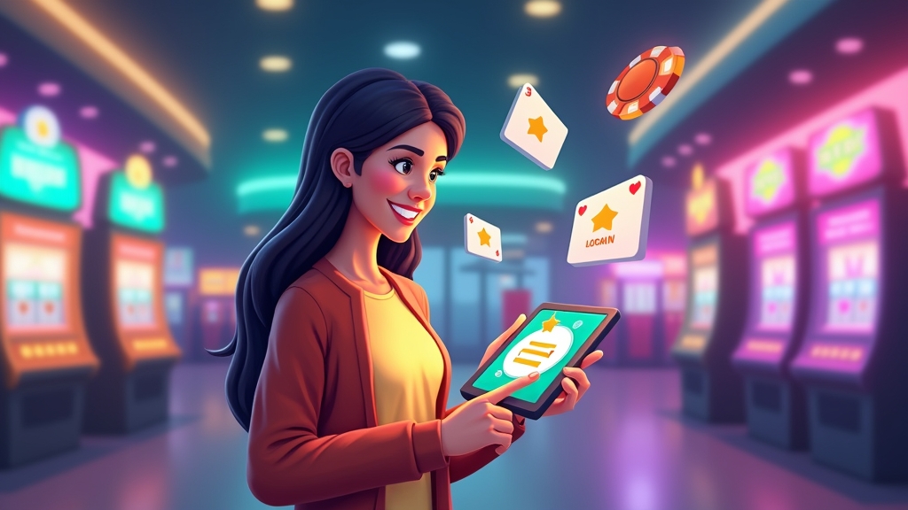 Leon Casino Bet