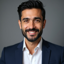 سلمان العلي