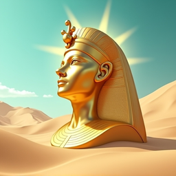 Desert Sun Queen Leoncasino Review