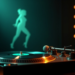 Rhythm Rush Club Leoncasino Bet