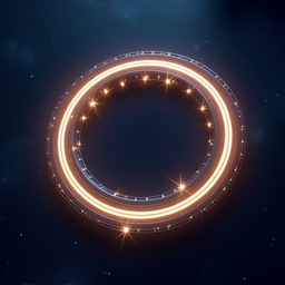 Star Circuit Leoncasino Review