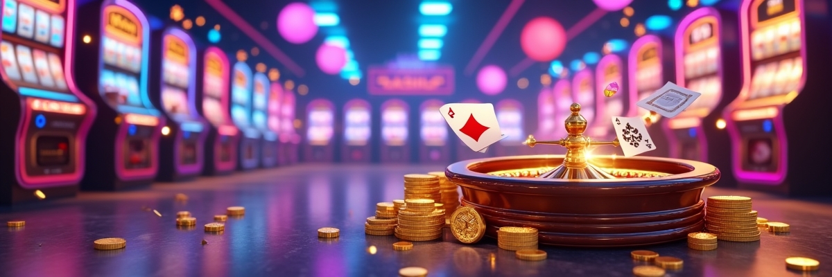 Leon Casino Review