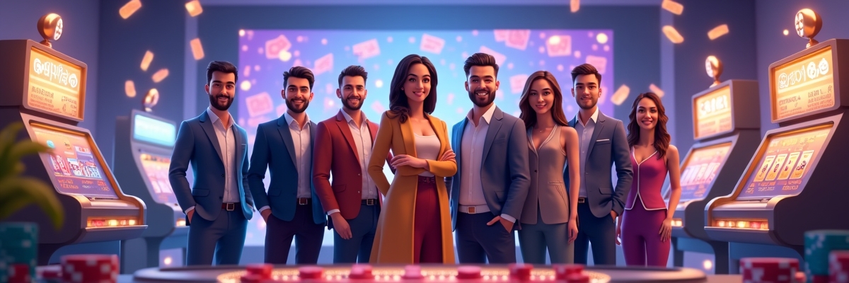 Leon Casino Review